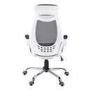 Monarch Office Chairs Office Chairs M0924 IMAGE 5