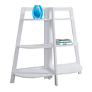 Monarch Bookcases 5+ Shelves M0298 IMAGE 1