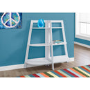 Monarch Bookcases 5+ Shelves M0298 IMAGE 2