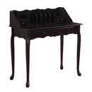 Monarch Office Desks Secretary Desks M0935 IMAGE 1