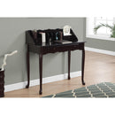 Monarch Office Desks Secretary Desks M0935 IMAGE 2