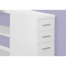 Monarch Office Desks Corner Desks M0620 IMAGE 3