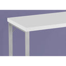 Monarch Office Desks Desks M0632 IMAGE 3