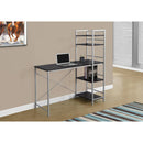 Monarch Office Desks Desks M0636 IMAGE 2