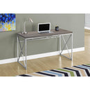 Monarch Office Desks Desks M0640 IMAGE 2