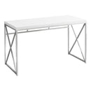 Monarch Office Desks Desks M0641 IMAGE 1