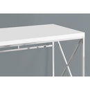 Monarch Office Desks Desks M0641 IMAGE 3