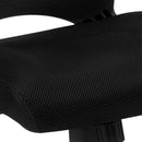 Monarch Office Chairs Office Chairs M0814 IMAGE 7