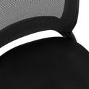 Monarch Office Chairs Office Chairs M0814 IMAGE 8