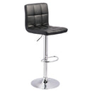 Signature Design by Ashley Bellatier Adjustable Height Stool ASY0414 IMAGE 1