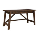 Signature Design by Ashley Office Desks Desks ASY3973 IMAGE 2