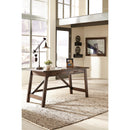Signature Design by Ashley Office Desks Desks ASY3973 IMAGE 4