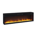 Signature Design by Ashley Fireplaces Electric 171672 IMAGE 1