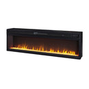 Signature Design by Ashley Fireplaces Electric 171672 IMAGE 2