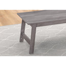 Monarch Occasional Table Set M0748 IMAGE 3