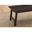 Monarch Occasional Table Set M0404 IMAGE 3