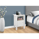 Monarch Accent Table M0703 IMAGE 2
