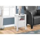 Monarch Accent Table M0703 IMAGE 3