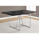 Monarch Dining Table M1466 IMAGE 3