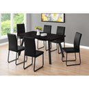 Monarch Dining Chair M0976 IMAGE 10