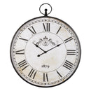 Signature Design by Ashley Home Decor Clocks ASY0305 IMAGE 1