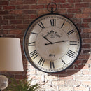 Signature Design by Ashley Home Decor Clocks ASY0305 IMAGE 2