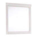 Signature Design by Ashley Anarasia Dresser Mirror ASY0246 IMAGE 1