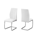 Monarch Dining Chair M0861 IMAGE 1