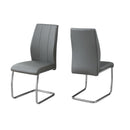 Monarch Dining Chair M0863 IMAGE 1