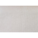 Monarch Full Upholstered Panel Bed M0885 IMAGE 4