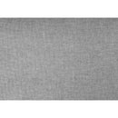 Monarch Kids Beds Bed M1123 IMAGE 4