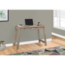 Monarch Office Desks Desks M0725 IMAGE 2
