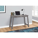 Monarch Office Desks Desks M0726 IMAGE 2