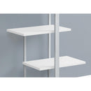 Monarch Bookcases 5+ Shelves M0734 IMAGE 3