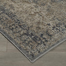 Signature Design by Ashley Rugs Rectangle ASY3494 IMAGE 2