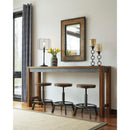 Signature Design by Ashley Torjin Counter Height Dining Table ASY3606 IMAGE 9