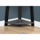 Monarch Bookcases 5+ Shelves M0776 IMAGE 3