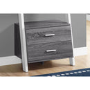 Monarch Bookcases 5+ Shelves M0904 IMAGE 3