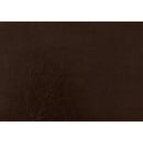 Monarch Full Panel Bed M0875 IMAGE 4