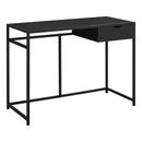 Monarch Office Desks Desks M0737 IMAGE 1