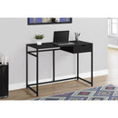 Monarch Office Desks Desks M0737 IMAGE 2