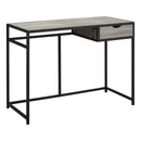 Monarch Office Desks Desks M0738 IMAGE 1