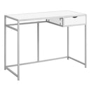 Monarch Office Desks Desks M0739 IMAGE 1
