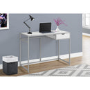 Monarch Office Desks Desks M0739 IMAGE 2