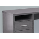 Monarch Office Desks L-Shaped Desks M0993 IMAGE 3
