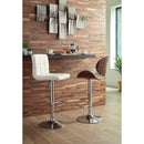 Signature Design by Ashley Bellatier Adjustable Height Stool ASY0415 IMAGE 3