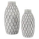 Signature Design by Ashley Home Decor Vases & Bowls 178818 IMAGE 1