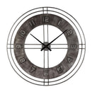Signature Design by Ashley Home Decor Clocks ASY0242 IMAGE 1