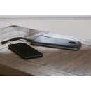 Signature Design by Ashley Tyler Creek End Table ASY3679 IMAGE 3