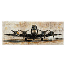 Signature Design by Ashley Home Decor Wall Art ASY2197 IMAGE 1